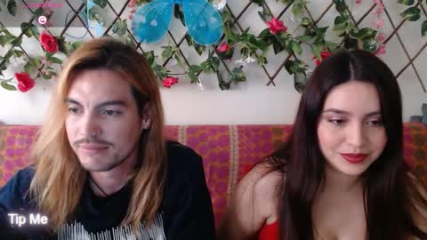 Jack and Emily online show from 11-14-25, 06:06