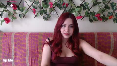 Snapshot of jack_emily11 chatting on 01-11-26, 04:56 Jack and Emily online show from 01-11-26, 04:56