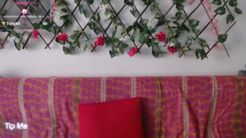 Snapshot of jack_emily11 chatting on 02-19-26, 09:44 Jack and Emily online show from 02-19-26, 09:44