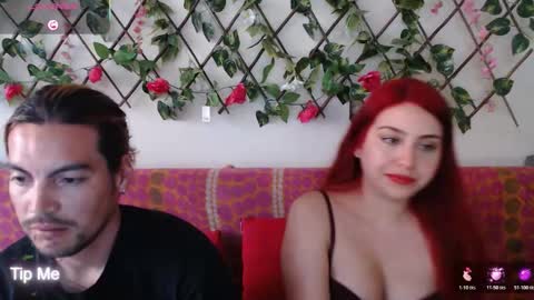 Jack and Emily online show from 03-20-26, 10:14