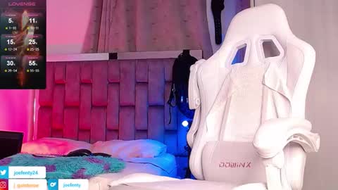 Jack Fire online show from 09-10-25, 12:05