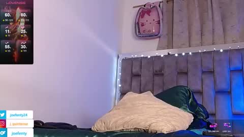 Snapshot of jack_fiire chatting on 12-18-25, 12:44 Jack Fire online show from 12-18-25, 12:44