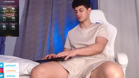 Snapshot of jack_fiire chatting on 02-04-26, 06:58 Jack Fire online show from 02-04-26, 06:58