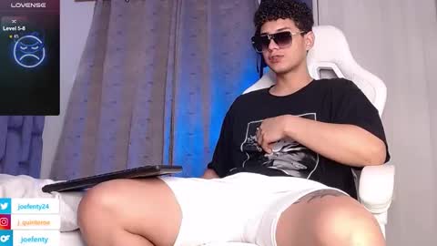 Snapshot of jack_fiire chatting on 02-05-26, 07:18 Jack Fire online show from 02-05-26, 07:18