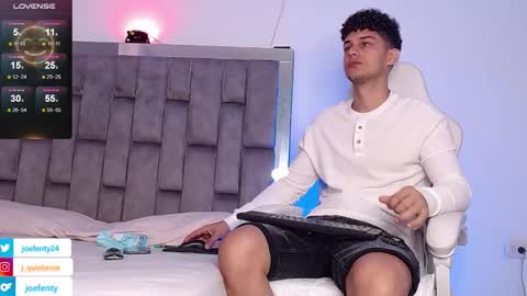 Snapshot of jack_fiire chatting on 02-18-26, 05:31 Jack Fire online show from 02-18-26, 05:31