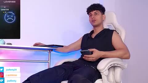 Snapshot of jack_fiire chatting on 02-20-26, 06:52 Jack Fire online show from 02-20-26, 06:52