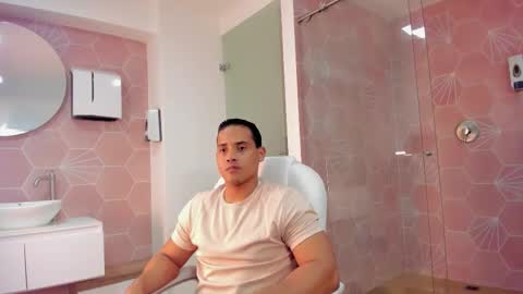 Jack online show from 01-15-26, 04:17