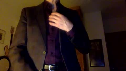 Jack online show from 12-14-25, 10:25