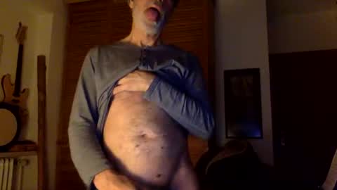 Jack online show from 01-07-26, 03:09