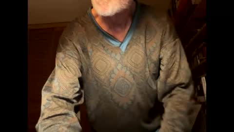 Jack online show from 03-02-26, 09:43