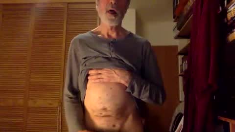 Jack online show from 03-13-26, 10:16