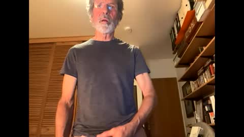 Jack online show from 05-05-26, 08:28