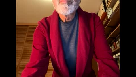 Jack online show from 05-17-26, 10:06