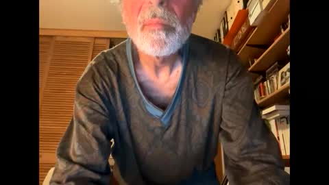 Jack online show from 05-22-26, 09:53