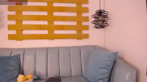 JACK  online show from 02-05-26, 12:10