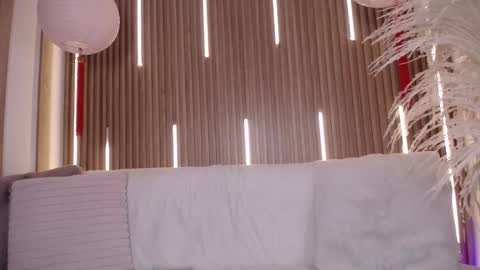 JACK  online show from 02-11-26, 03:11