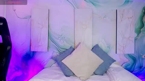 JACK  online show from 03-12-26, 11:49