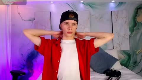 JACK  online show from 04-20-26, 12:41