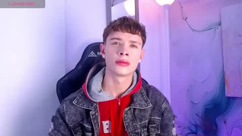 Snapshot of jack_frosst_ chatting on 07-15-26, 12:10 JACK online show from 07-15-26, 12:10
