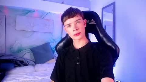 Snapshot of jack_frosst_ chatting on 07-19-26, 12:42 JACK online show from 07-19-26, 12:42