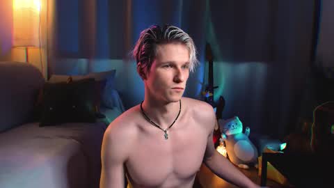 brestonsweet online show from 01-16-26, 11:25