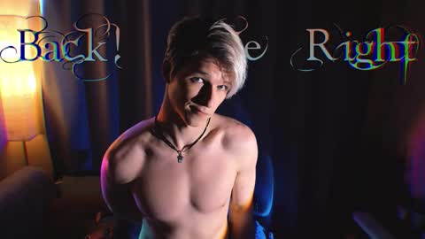 brestonsweet online show from 03-30-26, 07:37