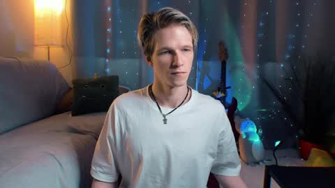 brestonsweet online show from 04-03-26, 04:43