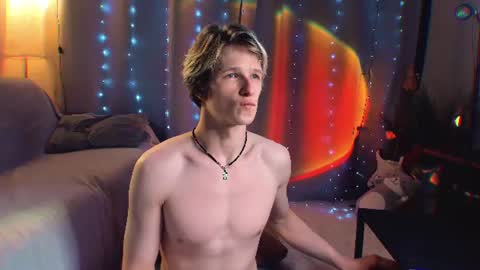 brestonsweet online show from 06-13-26, 12:30