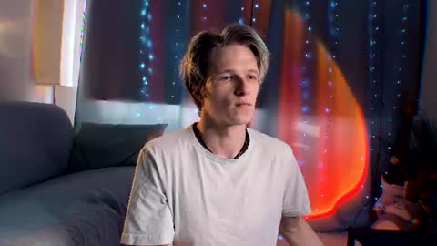 brestonsweet online show from 06-16-26, 03:47