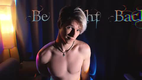 Snapshot of jack_frozt chatting on 06-19-26, 11:25 brestonsweet online show from 06-19-26, 11:25