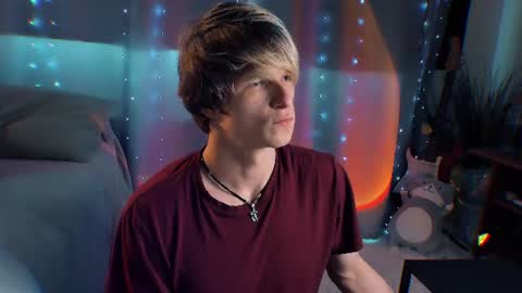 Snapshot of jack_frozt chatting on 06-20-26, 03:09 brestonsweet online show from 06-20-26, 03:09