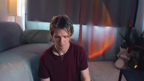 Snapshot of jack_frozt chatting on 06-21-26, 08:17 brestonsweet online show from 06-21-26, 08:17