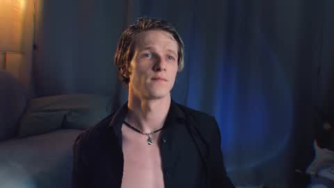 Snapshot of jack_frozt chatting on 06-21-26, 11:07 brestonsweet online show from 06-21-26, 11:07