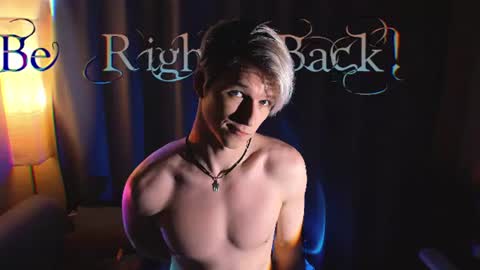 Snapshot of jack_frozt chatting on 06-22-26, 03:25 brestonsweet online show from 06-22-26, 03:25