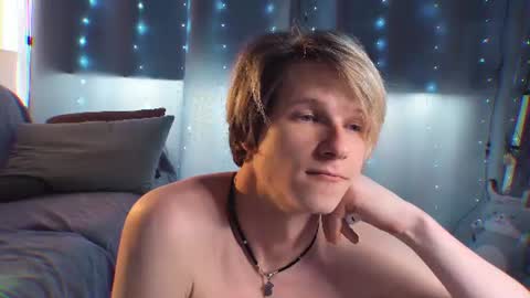 Snapshot of jack_frozt chatting on 06-24-26, 09:52 brestonsweet online show from 06-24-26, 09:52