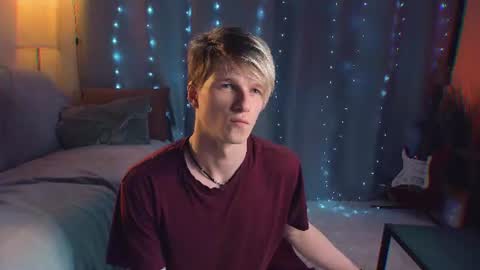 Snapshot of jack_frozt chatting on 06-28-26, 07:53 brestonsweet online show from 06-28-26, 07:53