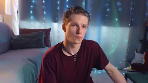 Snapshot of jack_frozt chatting on 06-29-26, 08:20 brestonsweet online show from 06-29-26, 08:20