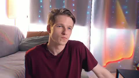 Snapshot of jack_frozt chatting on 06-30-26, 01:56 brestonsweet online show from 06-30-26, 01:56