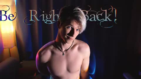 Snapshot of jack_frozt chatting on 07-01-26, 02:02 brestonsweet online show from 07-01-26, 02:02