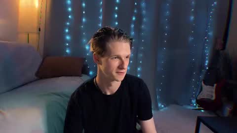 Snapshot of jack_frozt chatting on 07-04-26, 07:31 brestonsweet online show from 07-04-26, 07:31
