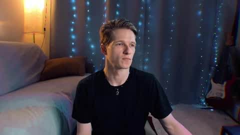 Snapshot of jack_frozt chatting on 07-05-26, 08:49 brestonsweet online show from 07-05-26, 08:49