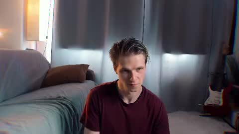 Snapshot of jack_frozt chatting on 07-06-26, 08:55 brestonsweet online show from 07-06-26, 08:55