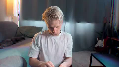 Snapshot of jack_frozt chatting on 07-22-26, 06:05 brestonsweet online show from 07-22-26, 06:05
