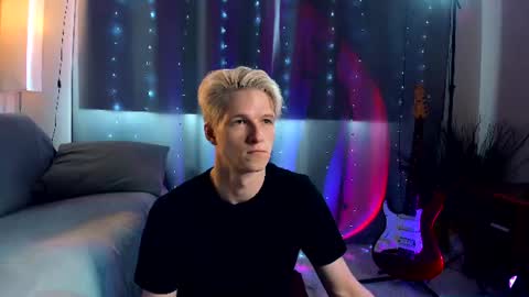 Snapshot of jack_frozt chatting on 07-27-26, 07:26 brestonsweet online show from 07-27-26, 07:26