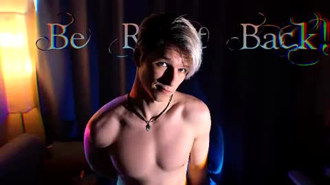 Snapshot of jack_frozt chatting on 07-29-26, 09:18 brestonsweet online show from 07-29-26, 09:18
