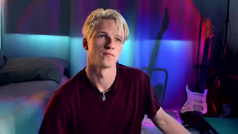 Snapshot of jack_frozt chatting on 07-30-26, 06:12 brestonsweet online show from 07-30-26, 06:12