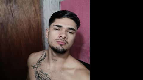    online show from 11-10-25, 12:37