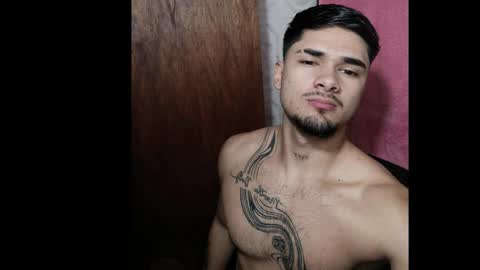    online show from 11-20-25, 12:49