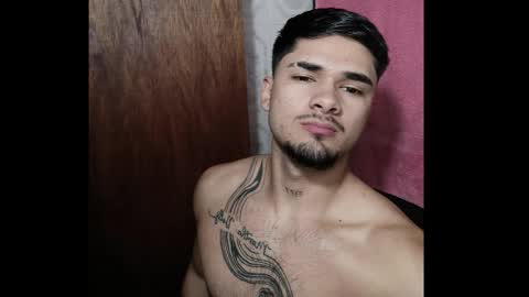    online show from 01-16-26, 01:04