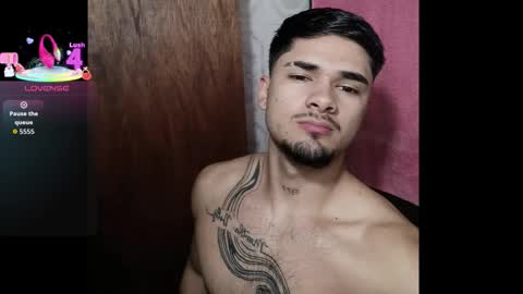    online show from 02-25-26, 10:58